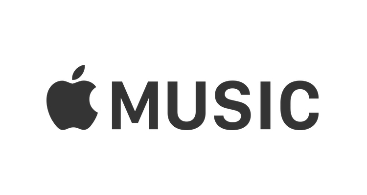 Apple Music