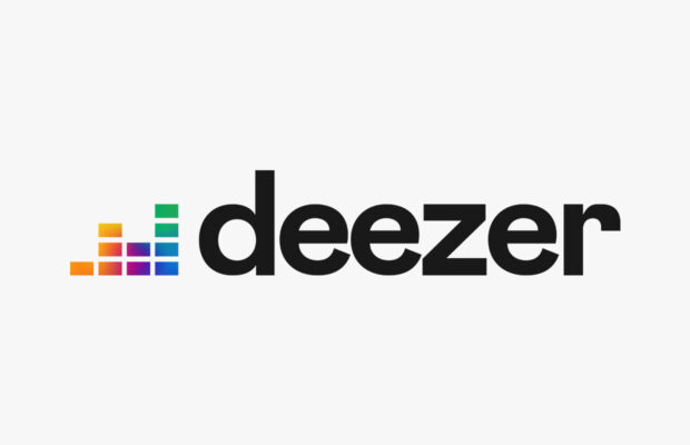 deezer