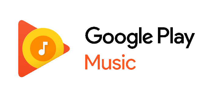 Google Play Music